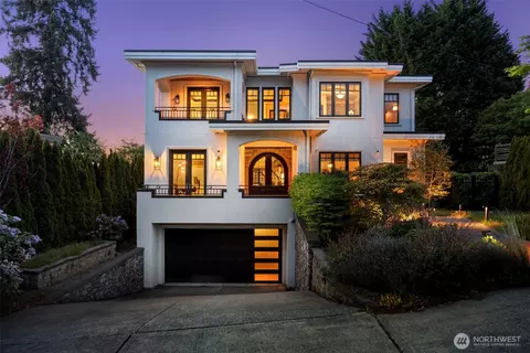 116 16th Ave, Kirkland, WA 98033