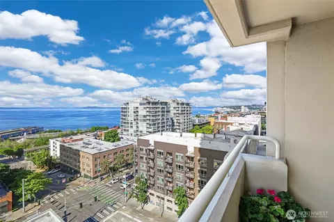 2821 2nd Ave #801, Seattle, WA 98121