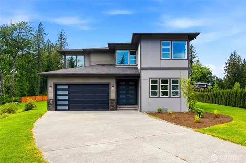 15118 250th Dr SE, Monroe, WA 98272