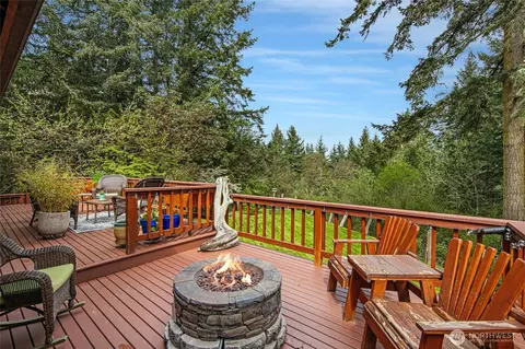 93 Heather Ct, Friday Harbor, WA 98250