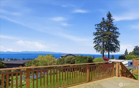 Other - 911 12th Ave N, Edmonds, WA 98020 photo 4 of 4