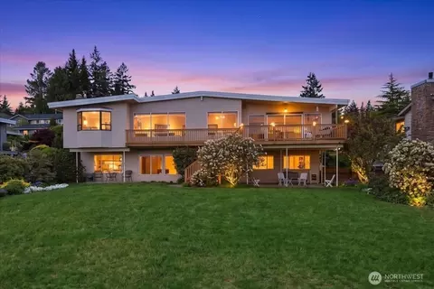 Other - 911 12th Ave N, Edmonds, WA 98020 photo 3 of 4