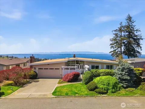 Other - 911 12th Ave N, Edmonds, WA 98020 photo 1 of 4