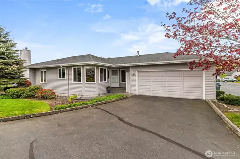 1205 Northwind Cir, Bellingham, WA 98226