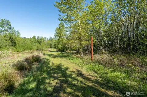 0 Nka Tybren Hts, Kelso, WA 98626