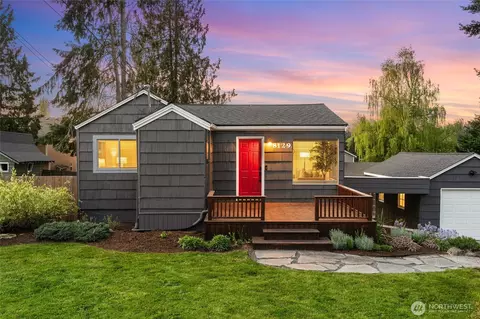 8129 224th St SW, Edmonds, WA 98026