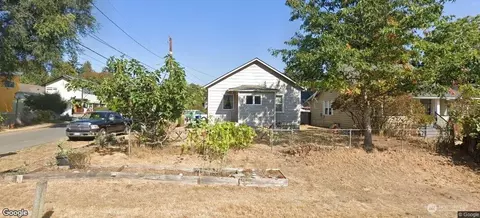 820 NW 87th, Seattle, WA 98117