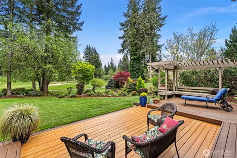 6417 Mccormick Woods Dr SW, Port Orchard, WA 98367