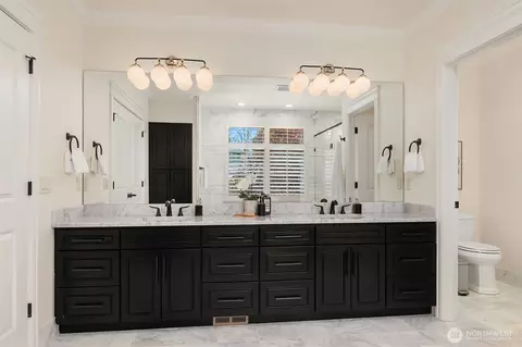 Bath - 1145 33rd Ave E, Seattle, WA 98112 photo 6 of 7