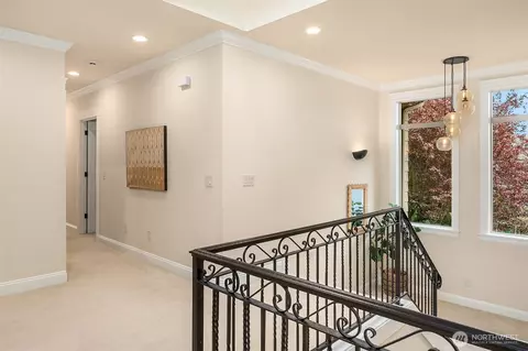 Entry Way - 1145 33rd Ave E, Seattle, WA 98112 photo 6 of 6