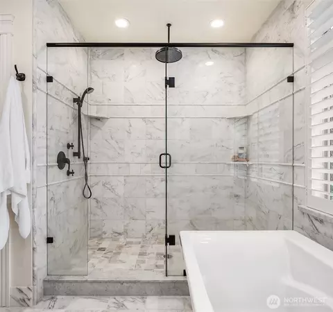 Bath - 1145 33rd Ave E, Seattle, WA 98112 photo 4 of 7