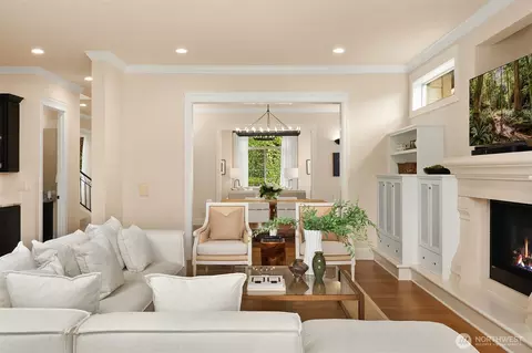 Living - 1145 33rd Ave E, Seattle, WA 98112 photo 3 of 5