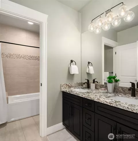 Bath - 1145 33rd Ave E, Seattle, WA 98112 photo 7 of 7