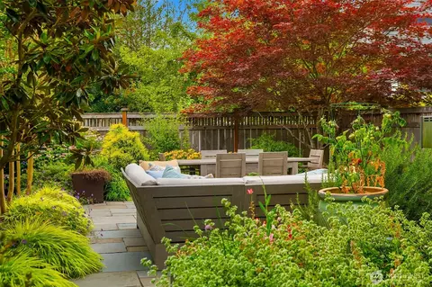 Other - 1145 33rd Ave E, Seattle, WA 98112 photo 1 of 7