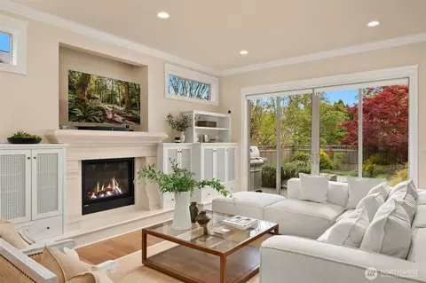 Living - 1145 33rd Ave E, Seattle, WA 98112 photo 1 of 5