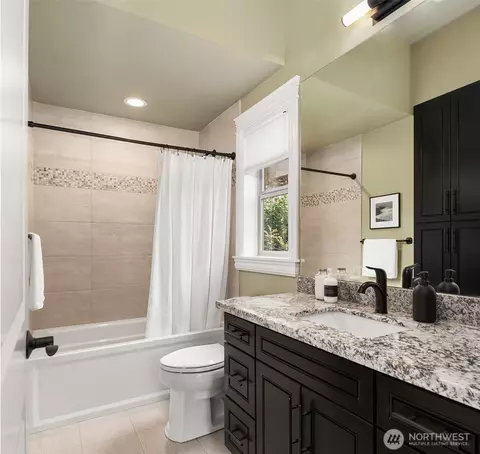 Bath - 1145 33rd Ave E, Seattle, WA 98112 photo 1 of 7