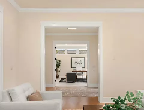 Other - 1145 33rd Ave E, Seattle, WA 98112 photo 3 of 7