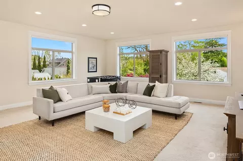Living - 1145 33rd Ave E, Seattle, WA 98112 photo 5 of 5