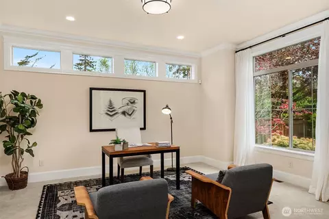 Other - 1145 33rd Ave E, Seattle, WA 98112 photo 2 of 7