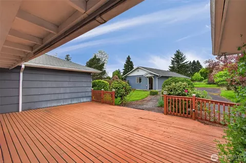 2 Pacific Pl, Longview, WA 98632 photo 22