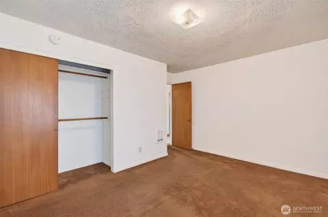 2 Pacific Pl, Longview, WA 98632 photo 20