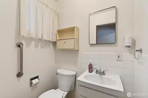 2 Pacific Pl, Longview, WA 98632 photo 14