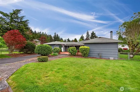 2 Pacific Pl, Longview, WA 98632 photo 31