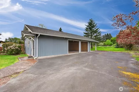 2 Pacific Pl, Longview, WA 98632 photo 24