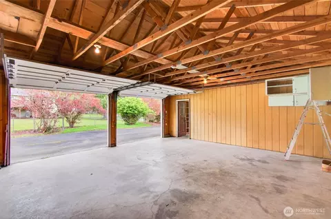 2 Pacific Pl, Longview, WA 98632 photo 28