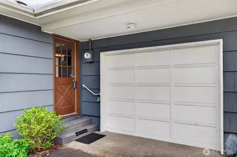 2 Pacific Pl, Longview, WA 98632 photo 3