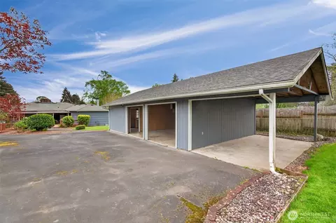 2 Pacific Pl, Longview, WA 98632 photo 25