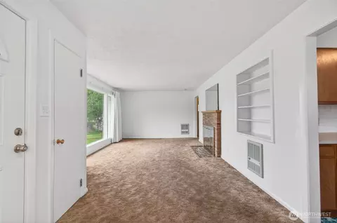 2 Pacific Pl, Longview, WA 98632 photo 7