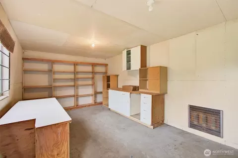 2 Pacific Pl, Longview, WA 98632 photo 26
