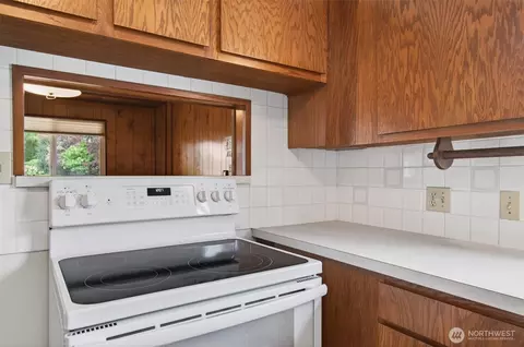2 Pacific Pl, Longview, WA 98632 photo 11