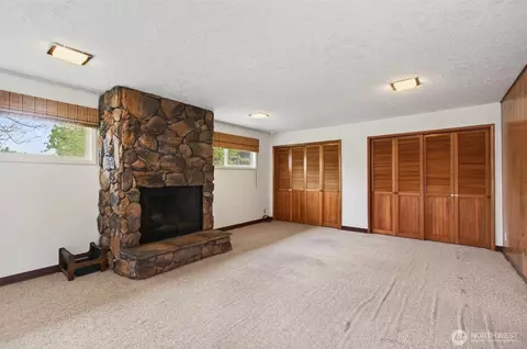 2 Pacific Pl, Longview, WA 98632 photo 15