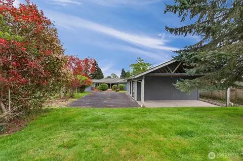 2 Pacific Pl, Longview, WA 98632 photo 32