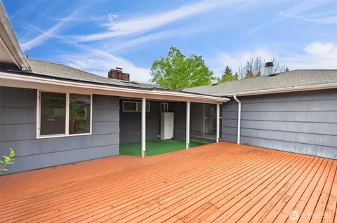 2 Pacific Pl, Longview, WA 98632 photo 23