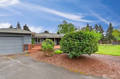 2 Pacific Pl, Longview, WA 98632 photo 29