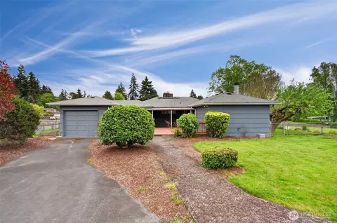 2 Pacific Pl, Longview, WA 98632 photo 30