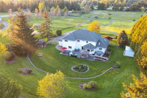 2455 Lee Way, Bellingham, WA 98226