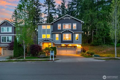 23331 SE 4th Pl, Sammamish, WA 98074