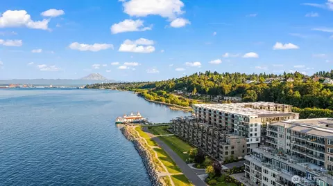 4907 Main St #102, Tacoma, WA 98407