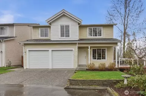 12105 23rd Ave W, Everett, WA 98204