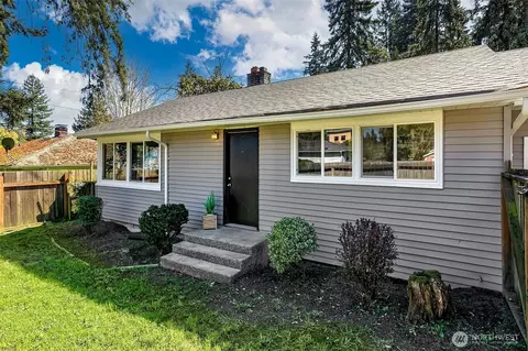 2609 NE 145th St, Seattle, WA 98155