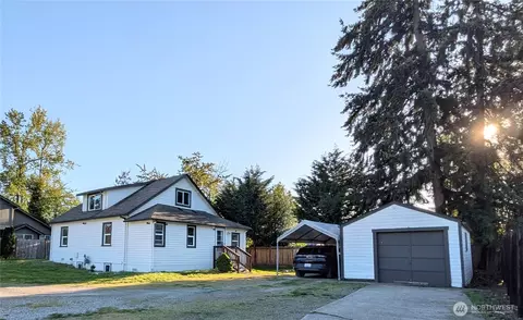 415 138th St E, Tacoma, WA 98445