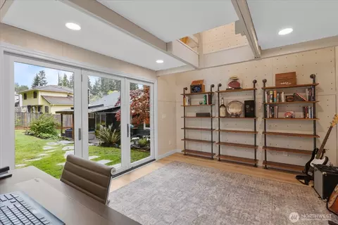 Other - 13806 25th Ave SE, Mill Creek, WA 98012 photo 7 of 8