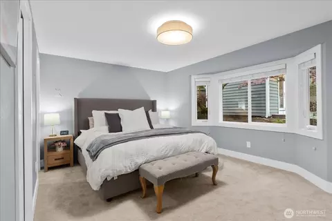 Bedroom - 13806 25th Ave SE, Mill Creek, WA 98012 photo 1 of 5