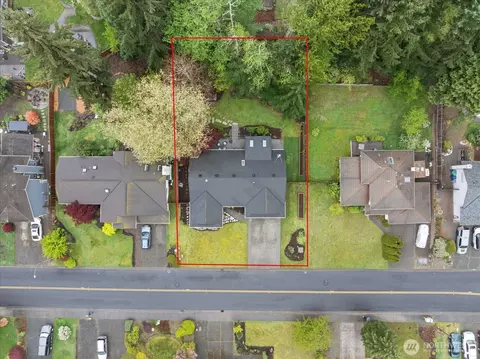 View/Area - 13806 25th Ave SE, Mill Creek, WA 98012 photo 3 of 3