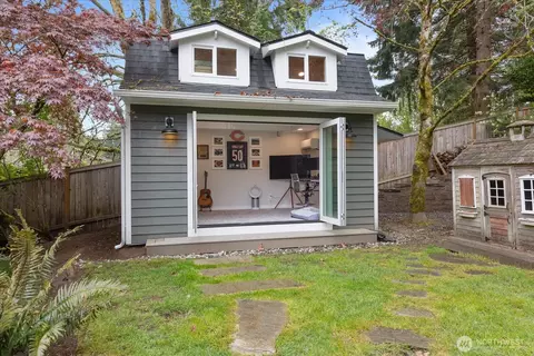 Other - 13806 25th Ave SE, Mill Creek, WA 98012 photo 5 of 8
