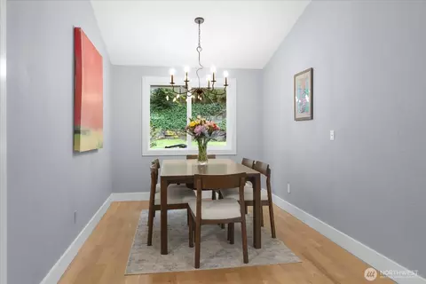 Dining - 13806 25th Ave SE, Mill Creek, WA 98012 photo 1 of 1